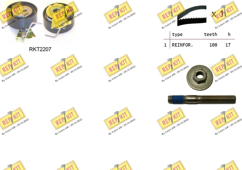 RKTK0858