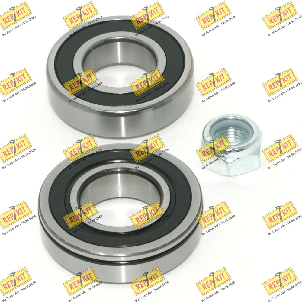RKB1015