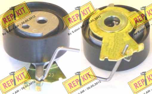 RKT2207