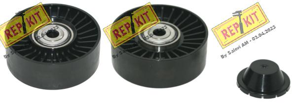 RKT3969