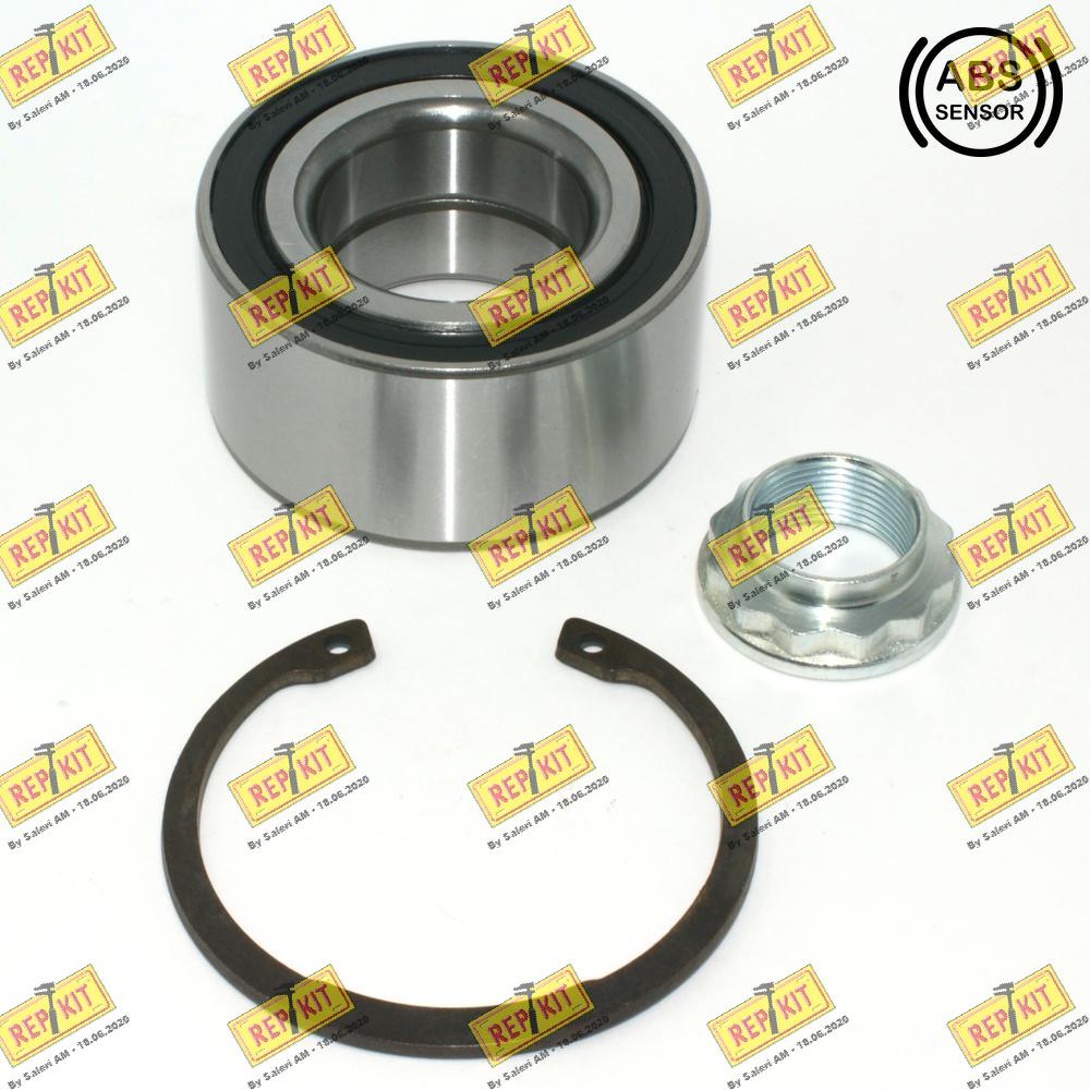 RKB0970