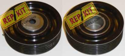 RKT1283
