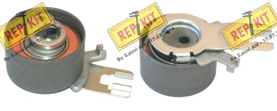 RKT2191