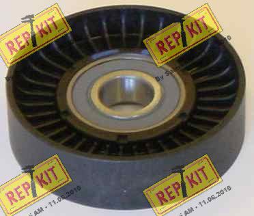 RKT2481