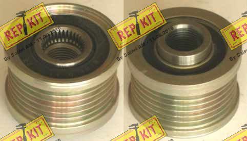 RKT3106