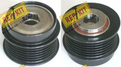 RKT3269
