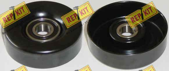 RKT2074