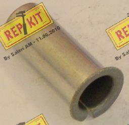 RKT2651