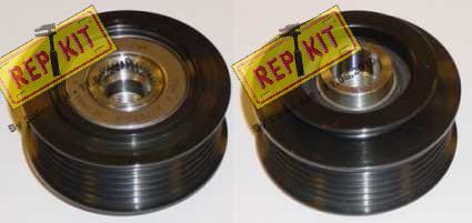 RKT2291