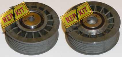 RKT1067