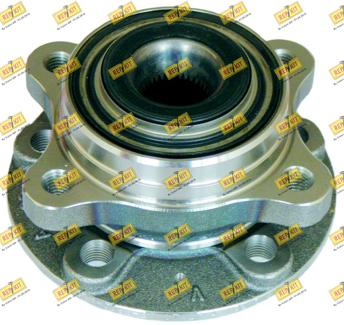 RKB2058