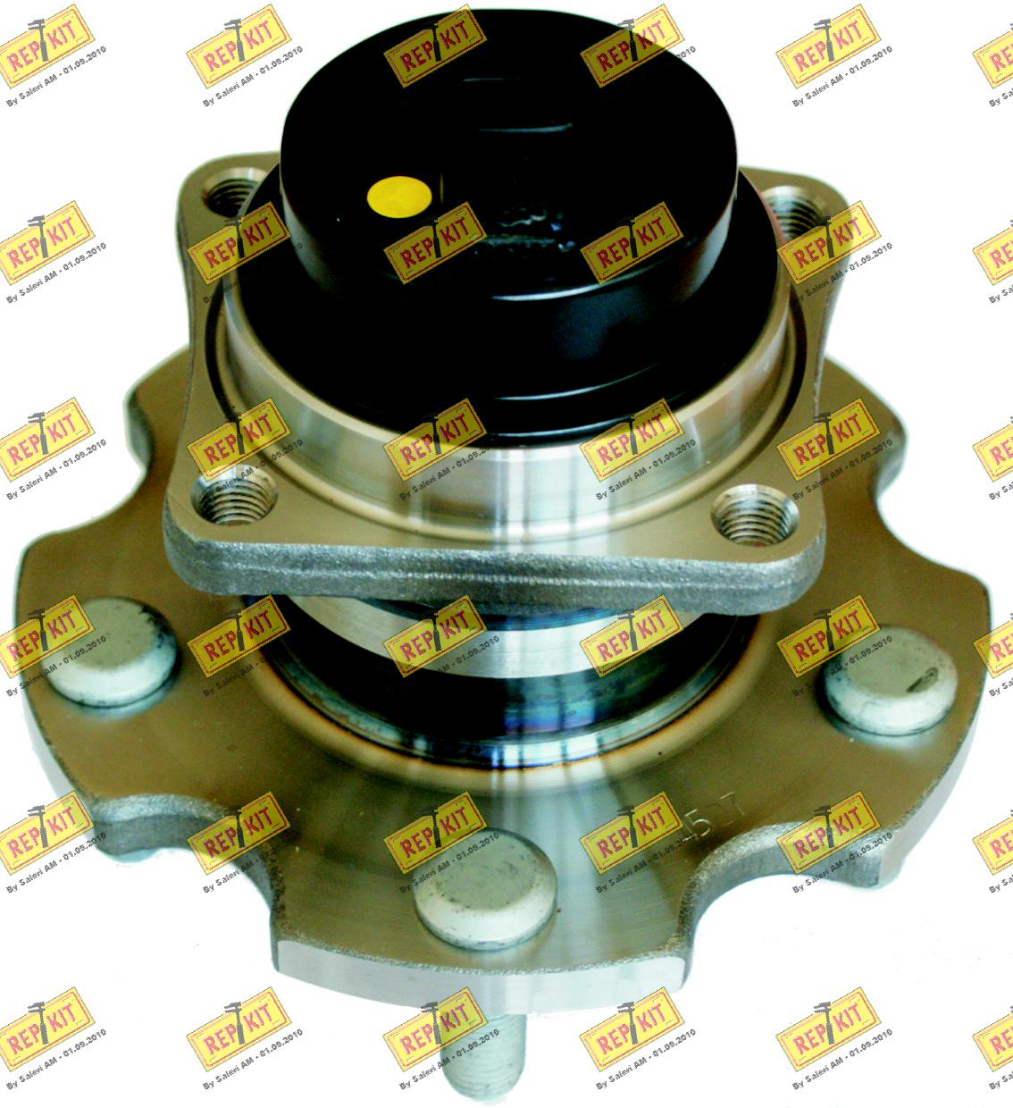 RKB2390