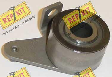 RKT1137