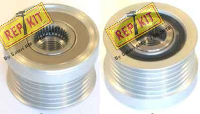 RKT3193