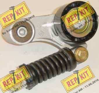RKT1651