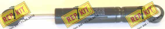 RKT2831