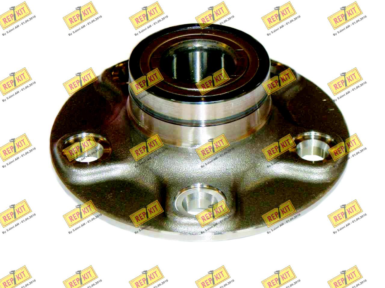 RKB2081