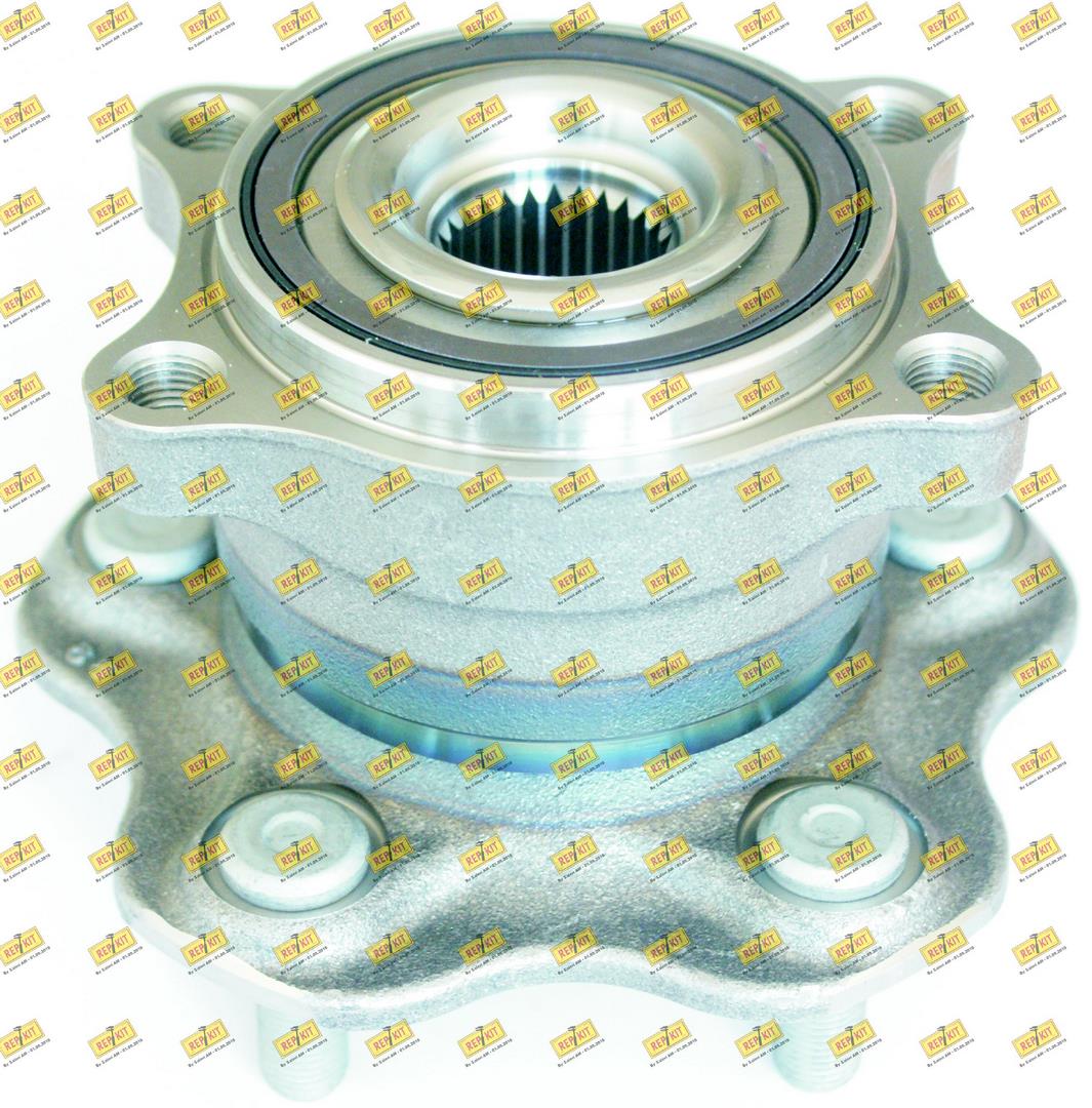 RKB2463