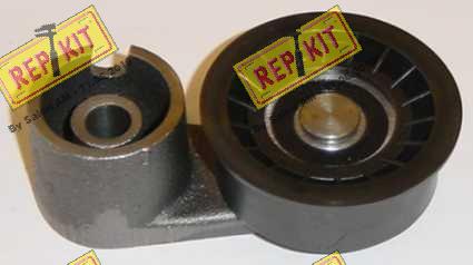 RKT1007