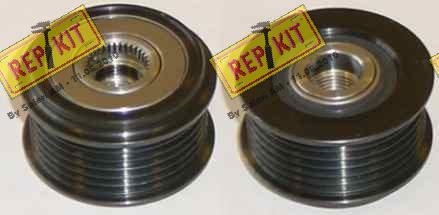 RKT2057