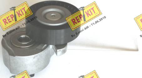 RKT3075