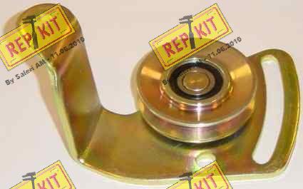 RKT1463