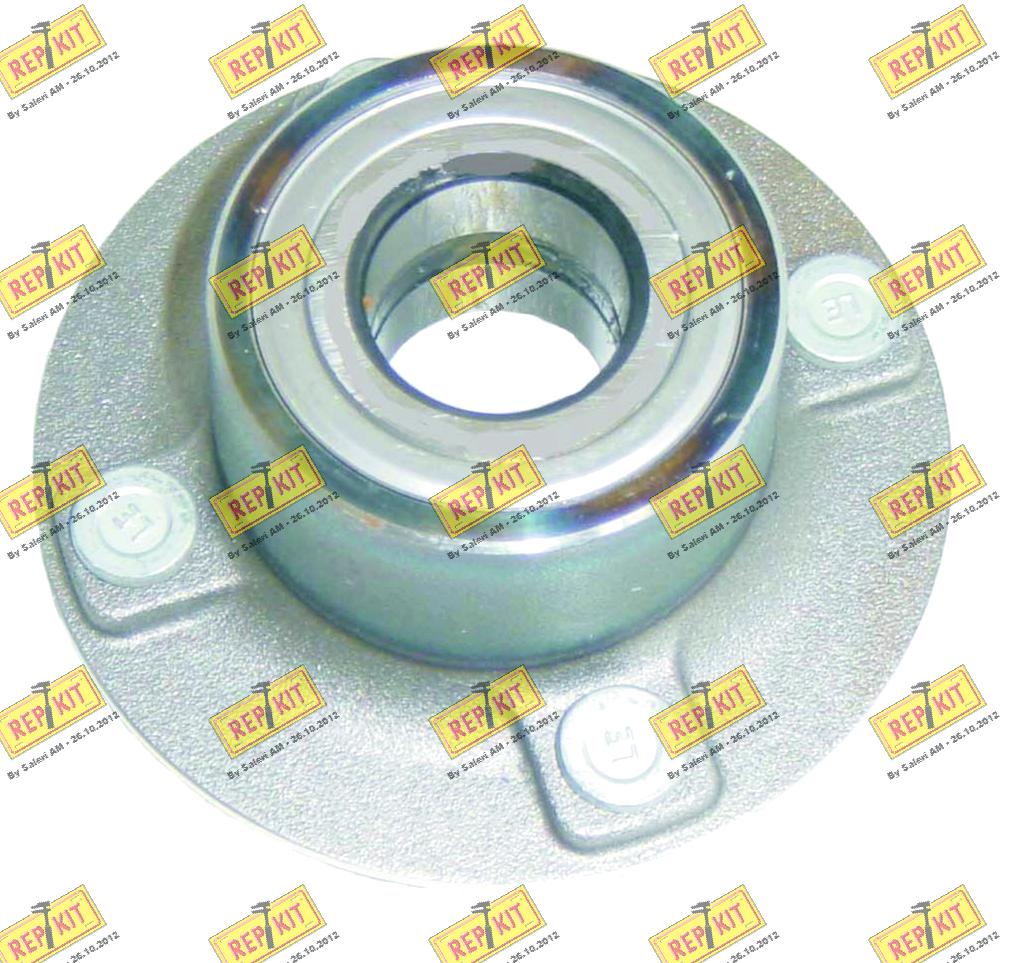 RKB1257