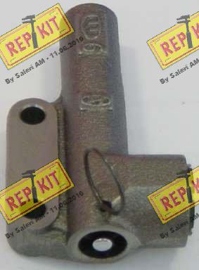 RKT2683