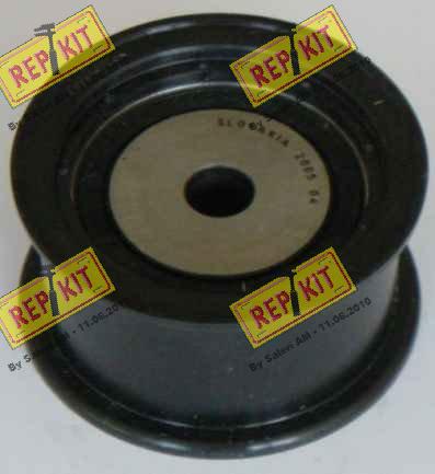 RKT2703