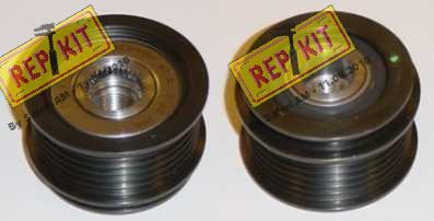 RKT2293