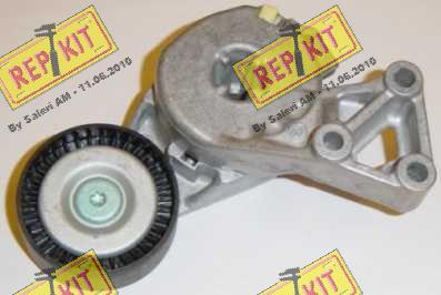 RKT1580