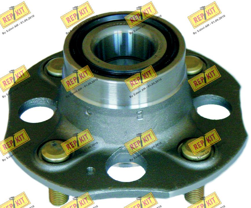 RKB2198