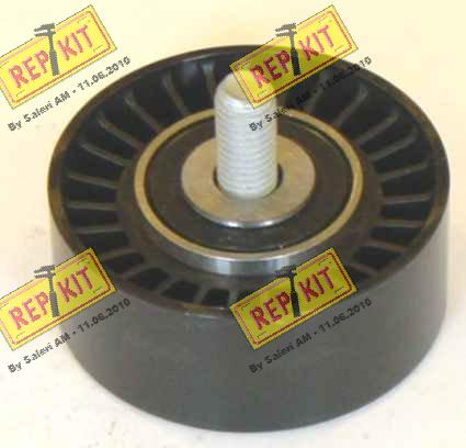 RKT2879