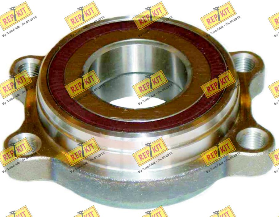 RKB2089