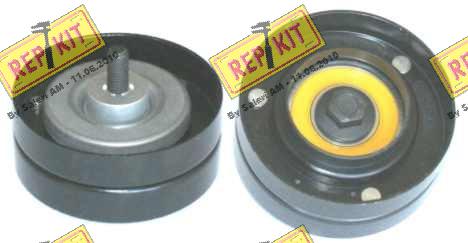 RKT3103