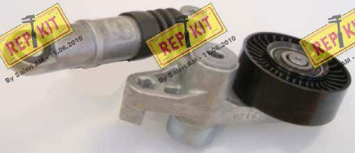 RKT2634