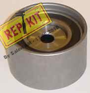 RKT2441