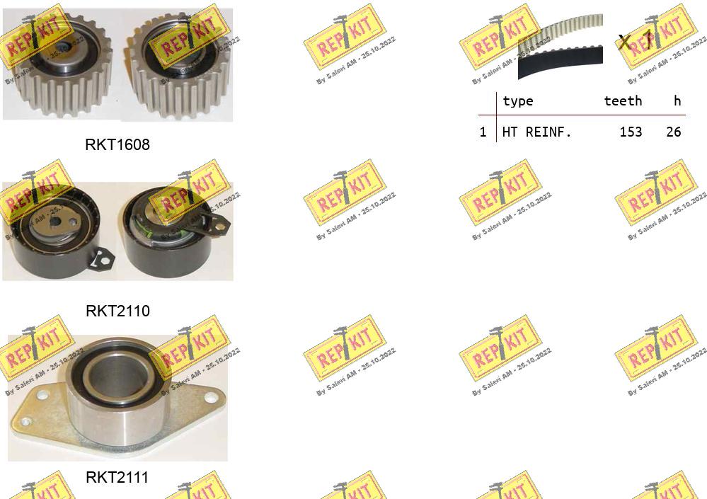 RKTK1172