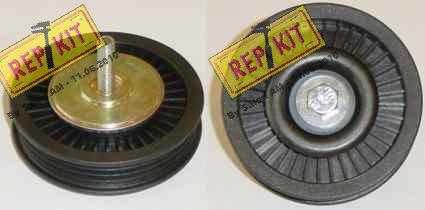 RKT1949