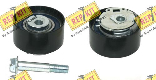 RKT3334