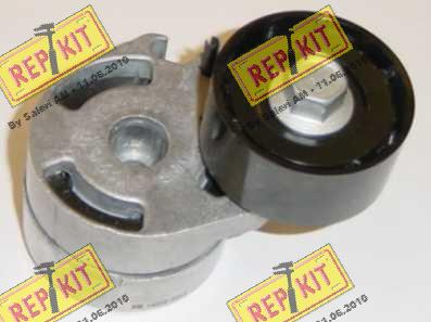 RKT2287