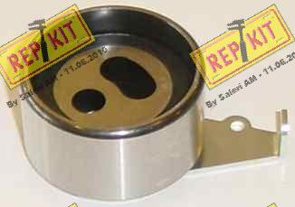 RKT2038