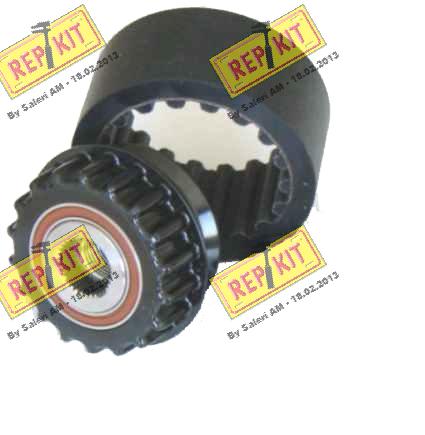 RKT2942C