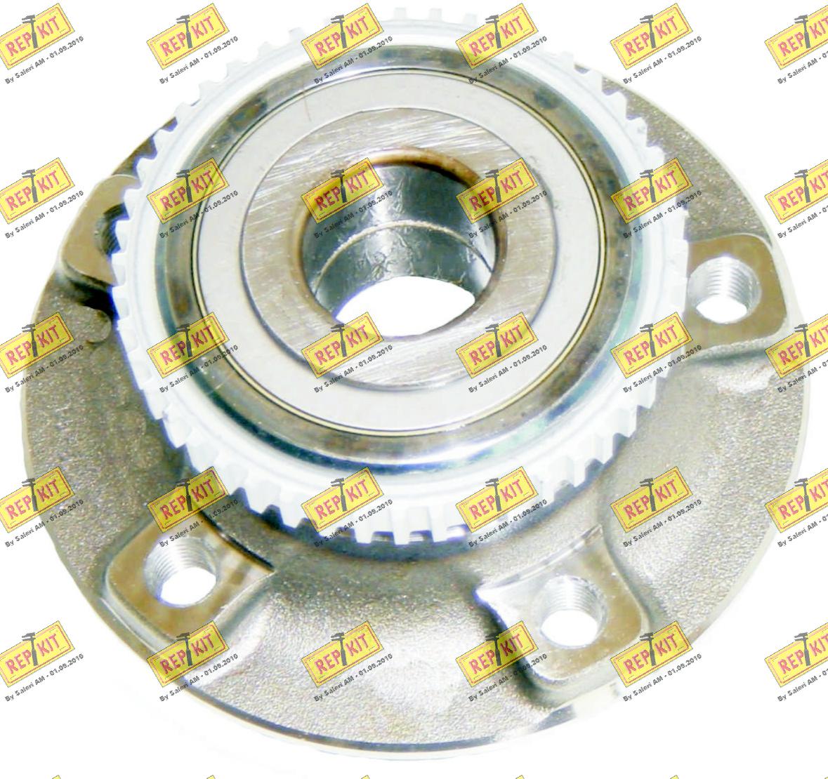 RKB1533