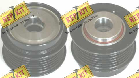 RKT2987