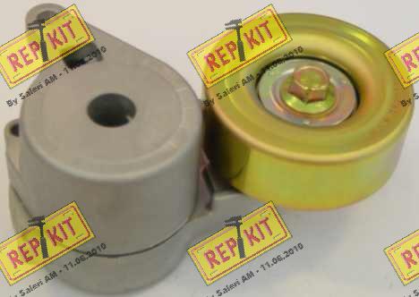 RKT2671
