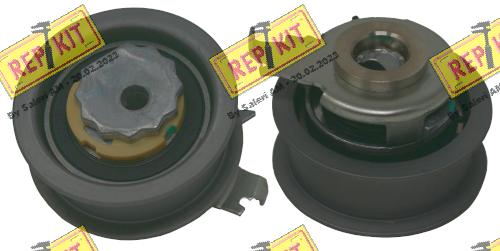 RKT3951