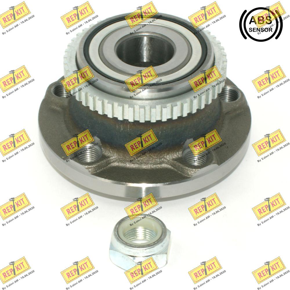 RKB1080