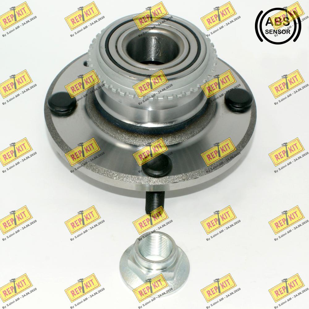 RKB2755
