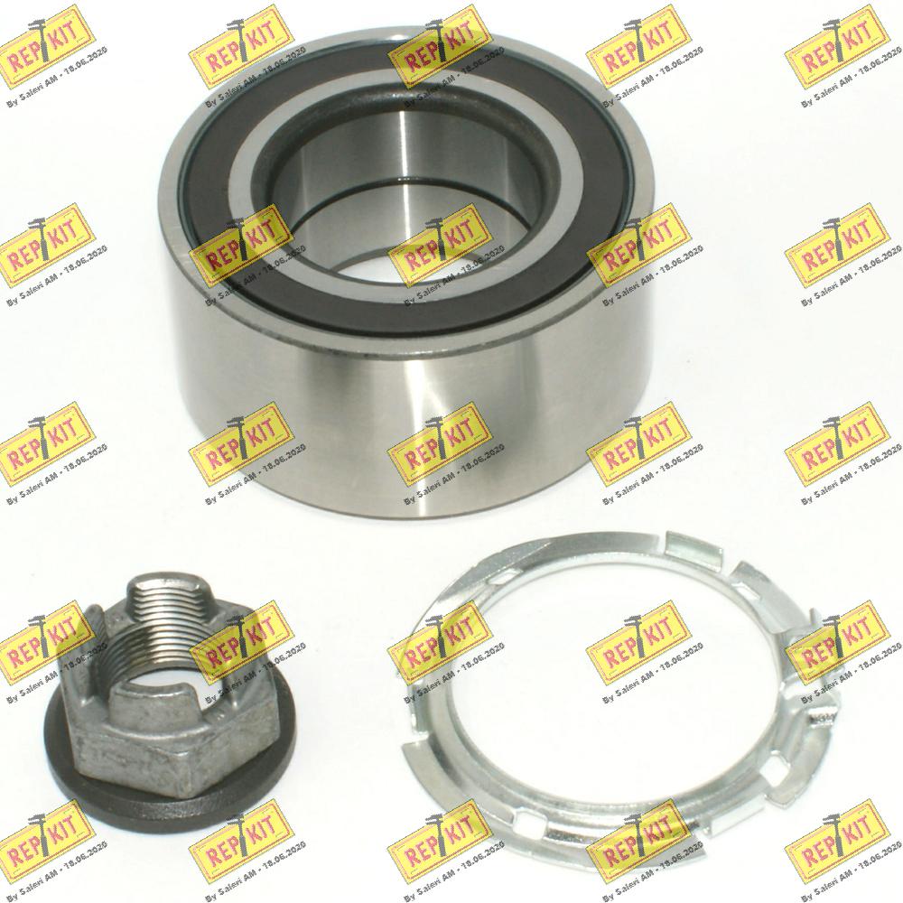 RKB2475